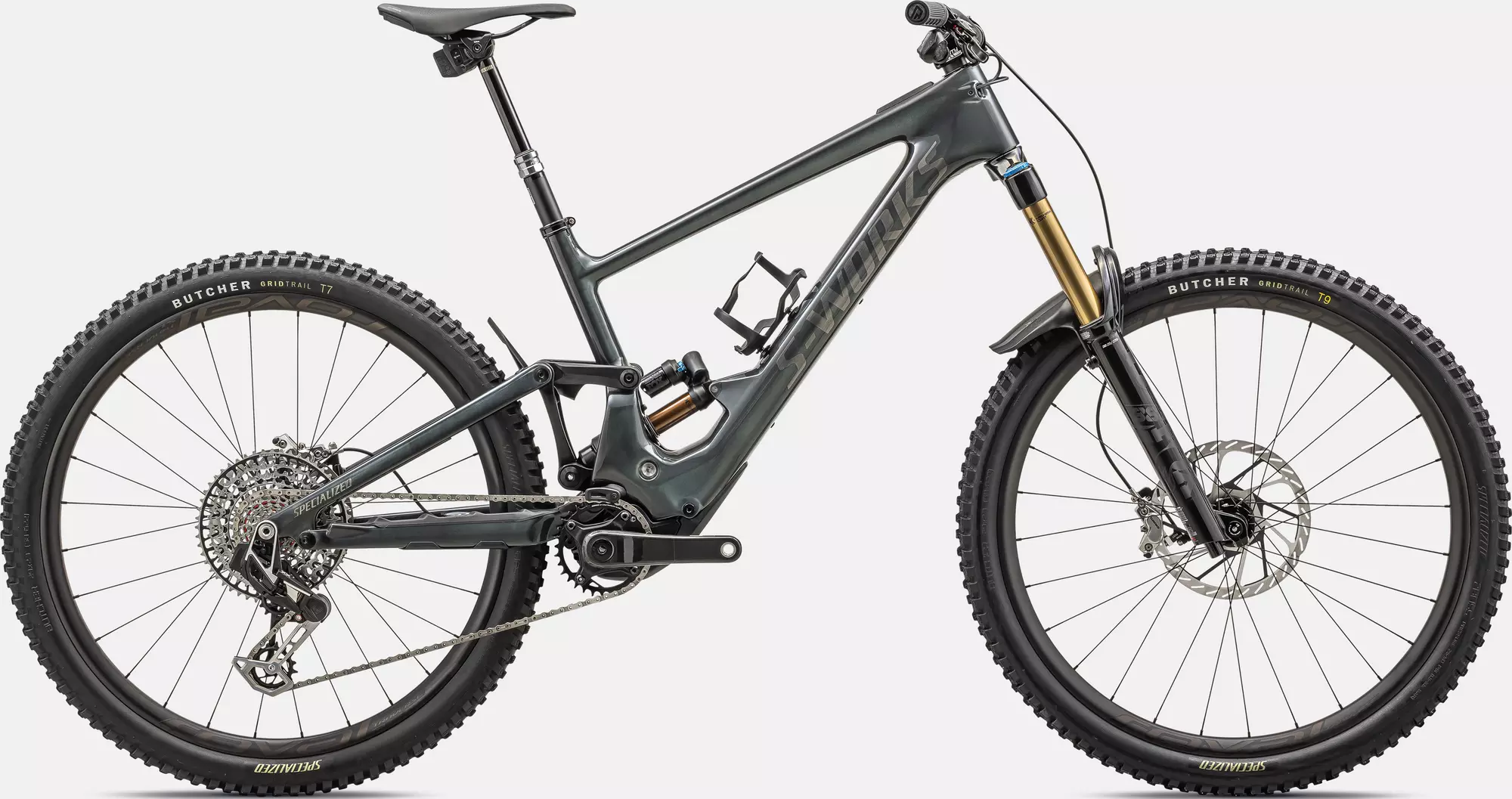 S-Works_Turbo_Kenevo_SL_2