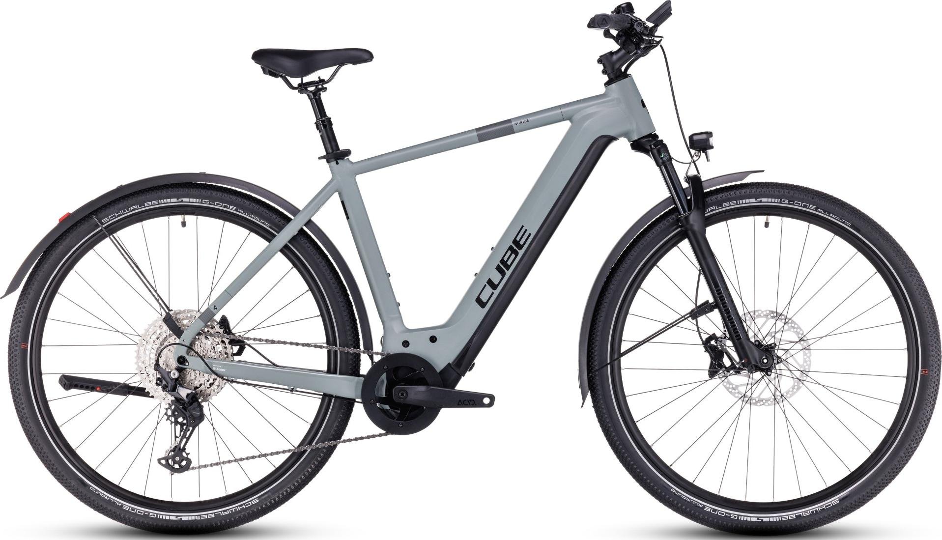 Nuride_Hybrid_SLX_750_Allroad_Diamant