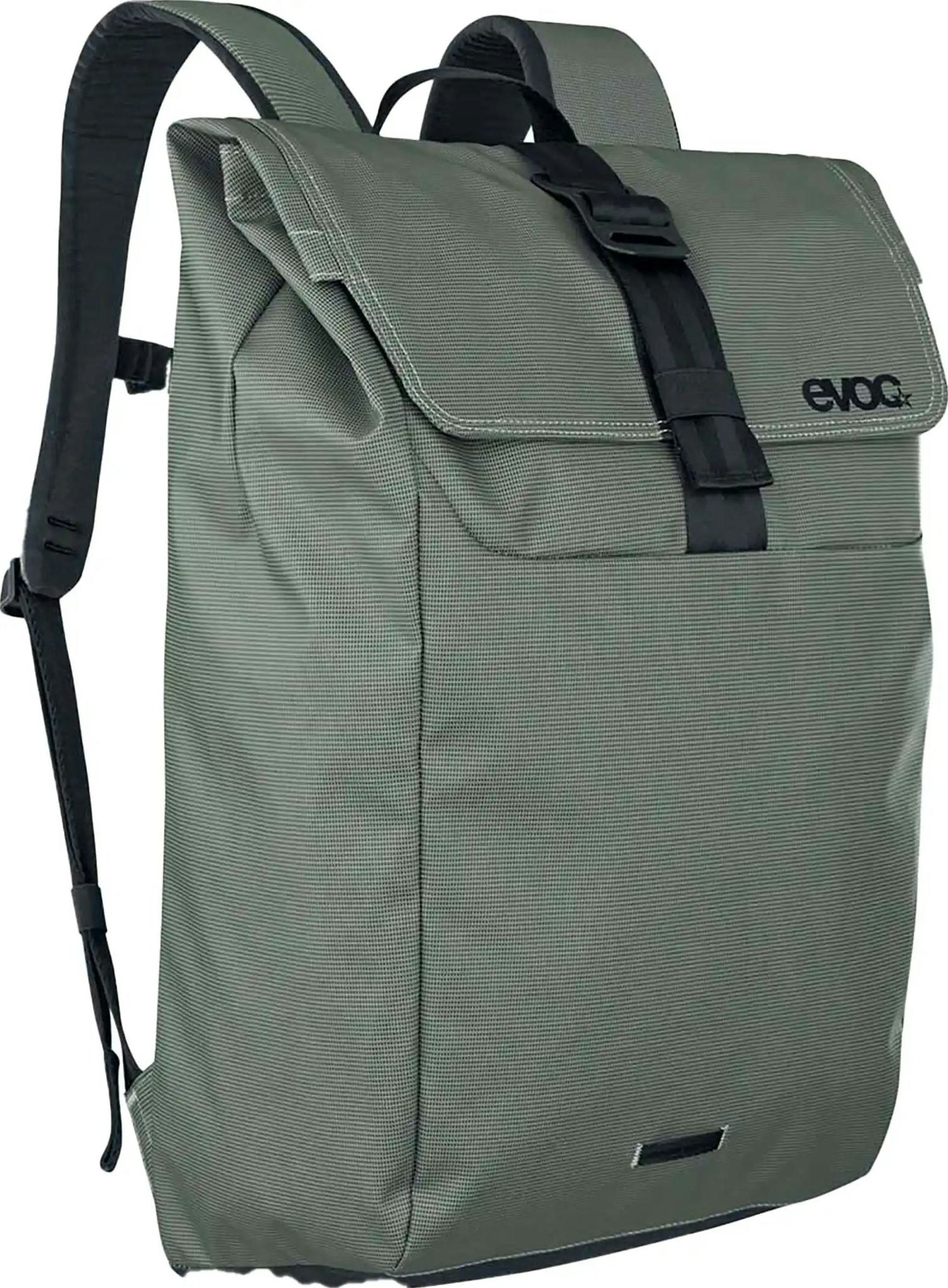 Duffle_26_Travel_Backpack_(Olive,_26lt)