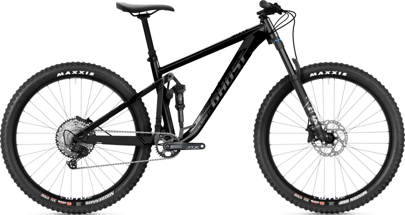 Riot_Trail_Essential