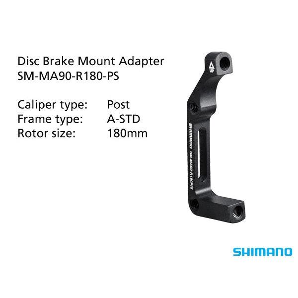 SM-MA90-R180-PS_ADAPTER_180mm_CALIPER:_POS...