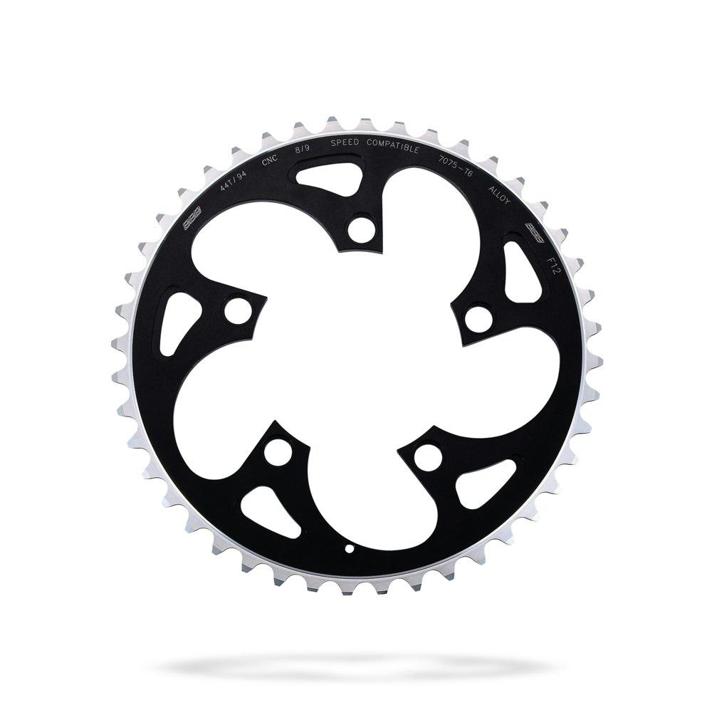 RoundAbout_5_BCR-01