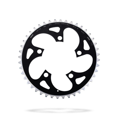 images.cdn.europe-west1.gcp.commercetools.com/078b97e9-ed31-4c81-baae-cdd44f3bf3c1/4cc3df2c3d99159207dc-rqvcIIo8