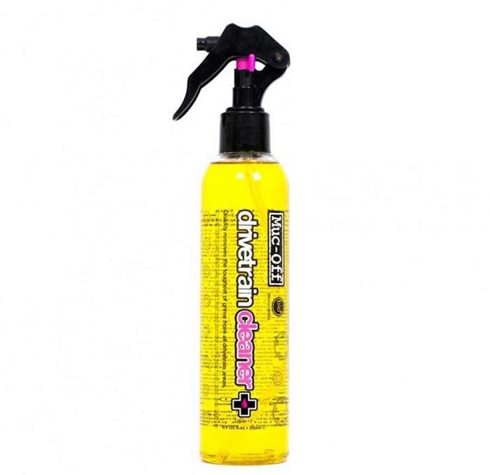 Drivetrain_Cleaner_v2_(500ml)