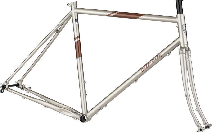 Space_Horse_Frameset_-_700C/650B