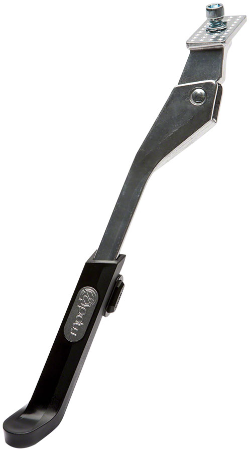 Power_Stance_Kickstand_(Silver)