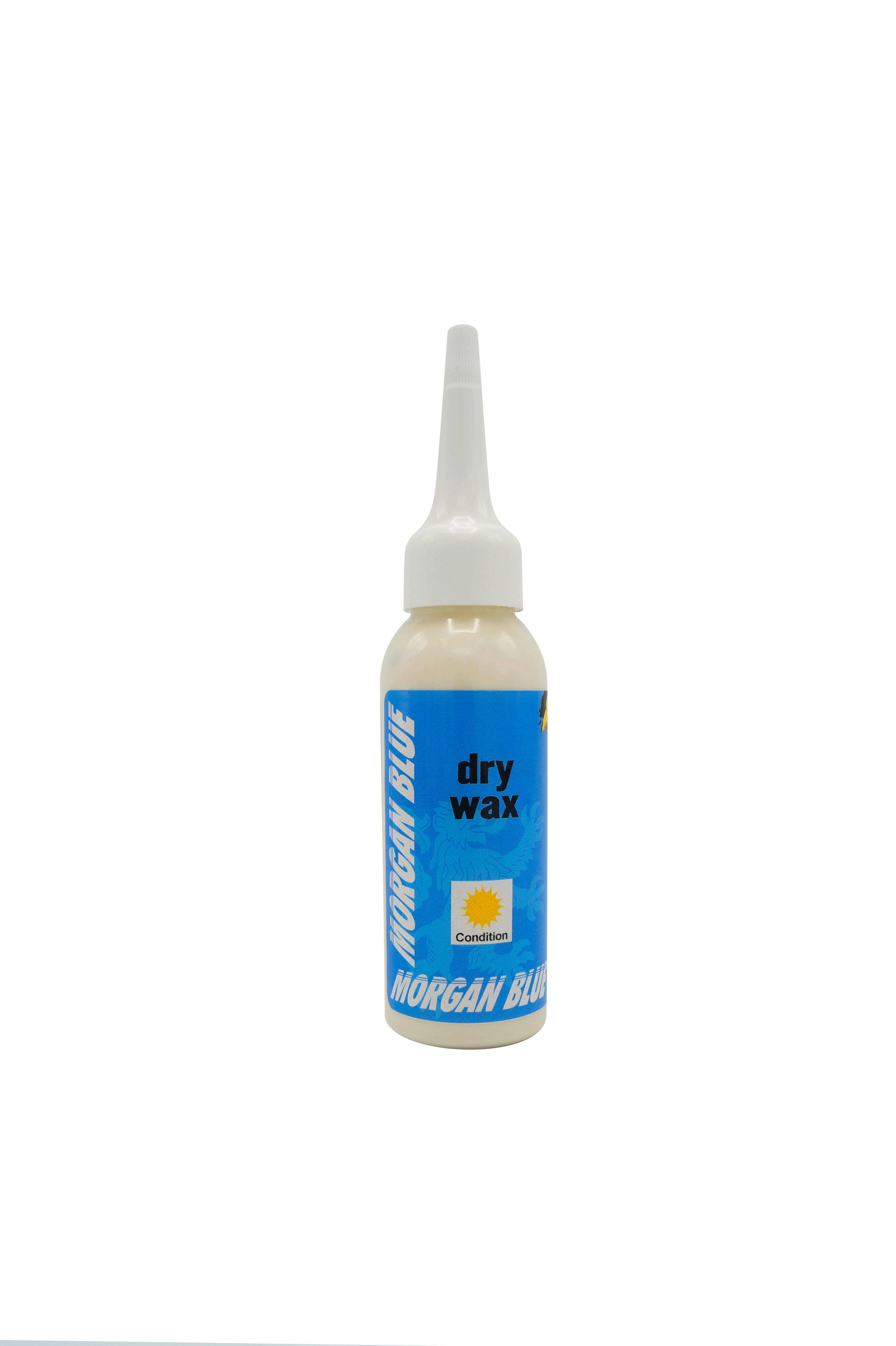 Dry_Wax_50CC