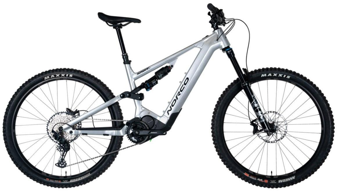 2023_Norco_Sight_VLT_A1