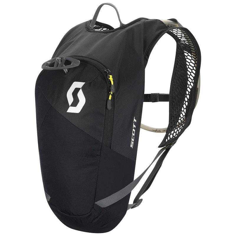 Perform_Evo_Hy4_Hydration_Pack_Black