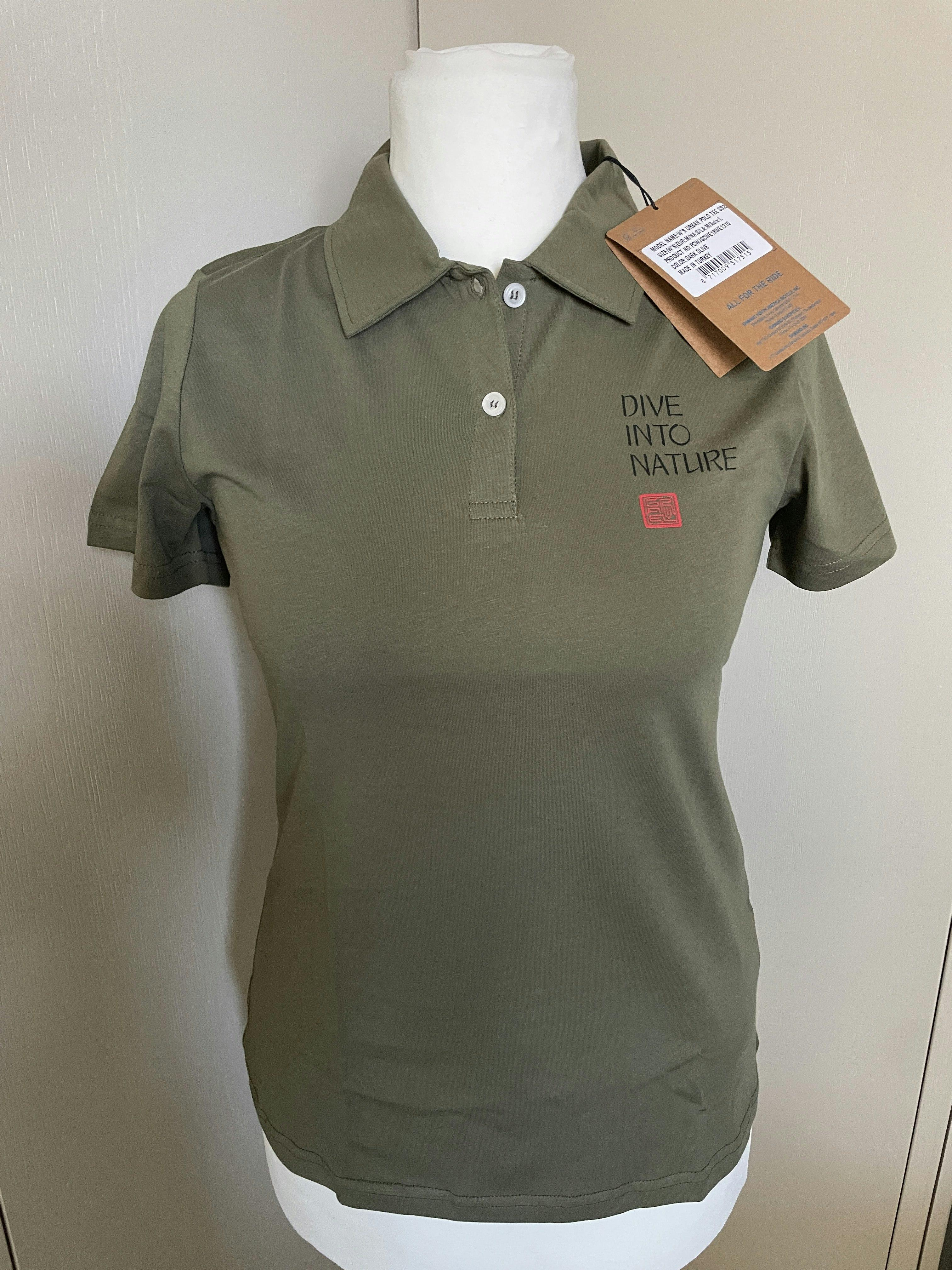 Urban_W_Polo