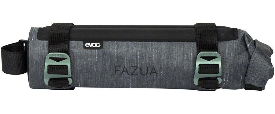 Ride_50_Ebike_Battery_Bag_(Carbon_Grey)