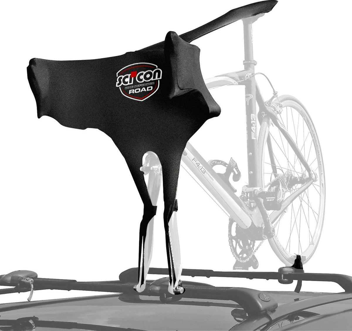 Roof_Rack_Bike_Bra_Cover