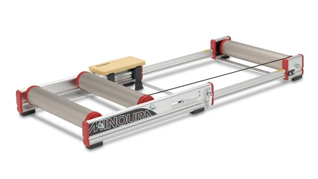 LR-700_Rollers
