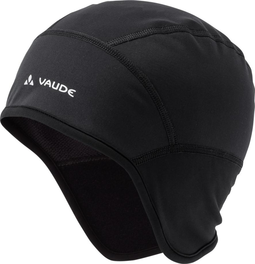 Bike_Windproof_Cap_III