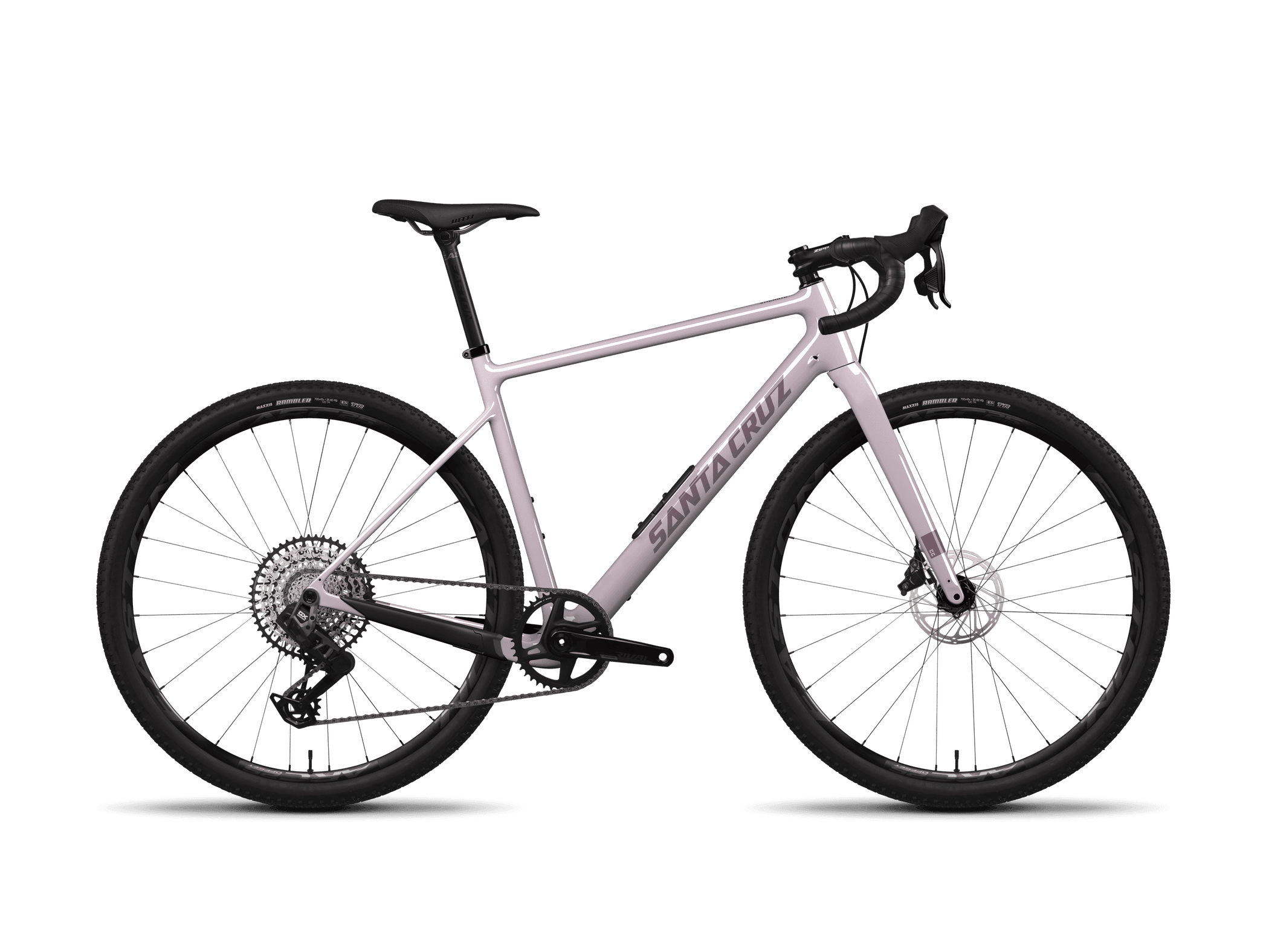 Stigmata_4_Rival_1x_AXS-Kit