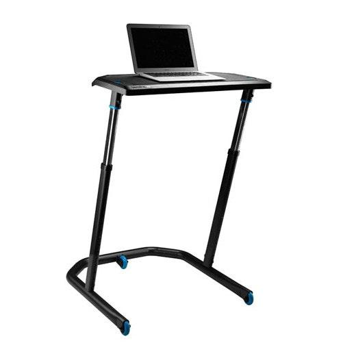 KICKR_Fitness_Desk