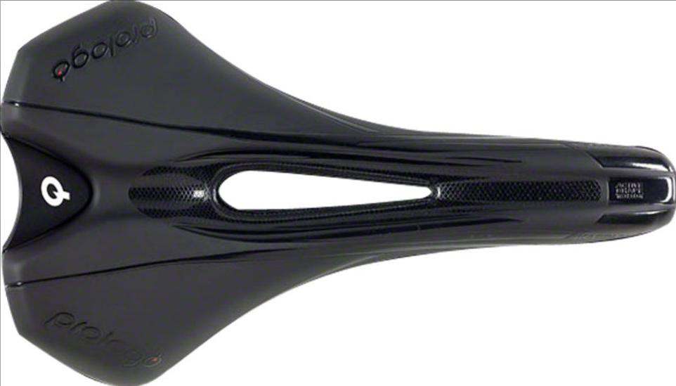 Kappa_Evo_Dea2_Womens_T2.0_Saddle