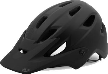 Chronicle_Mips_Helmet