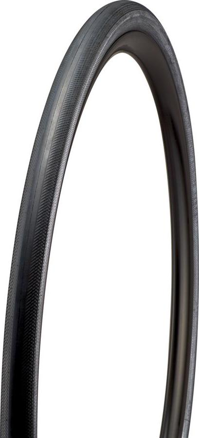 S-Works_Mondo_2Bliss_Ready_T2/T5