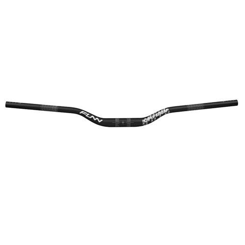 UPTURN_55_HANDLEBAR_31.8_/_785MM_BLACK