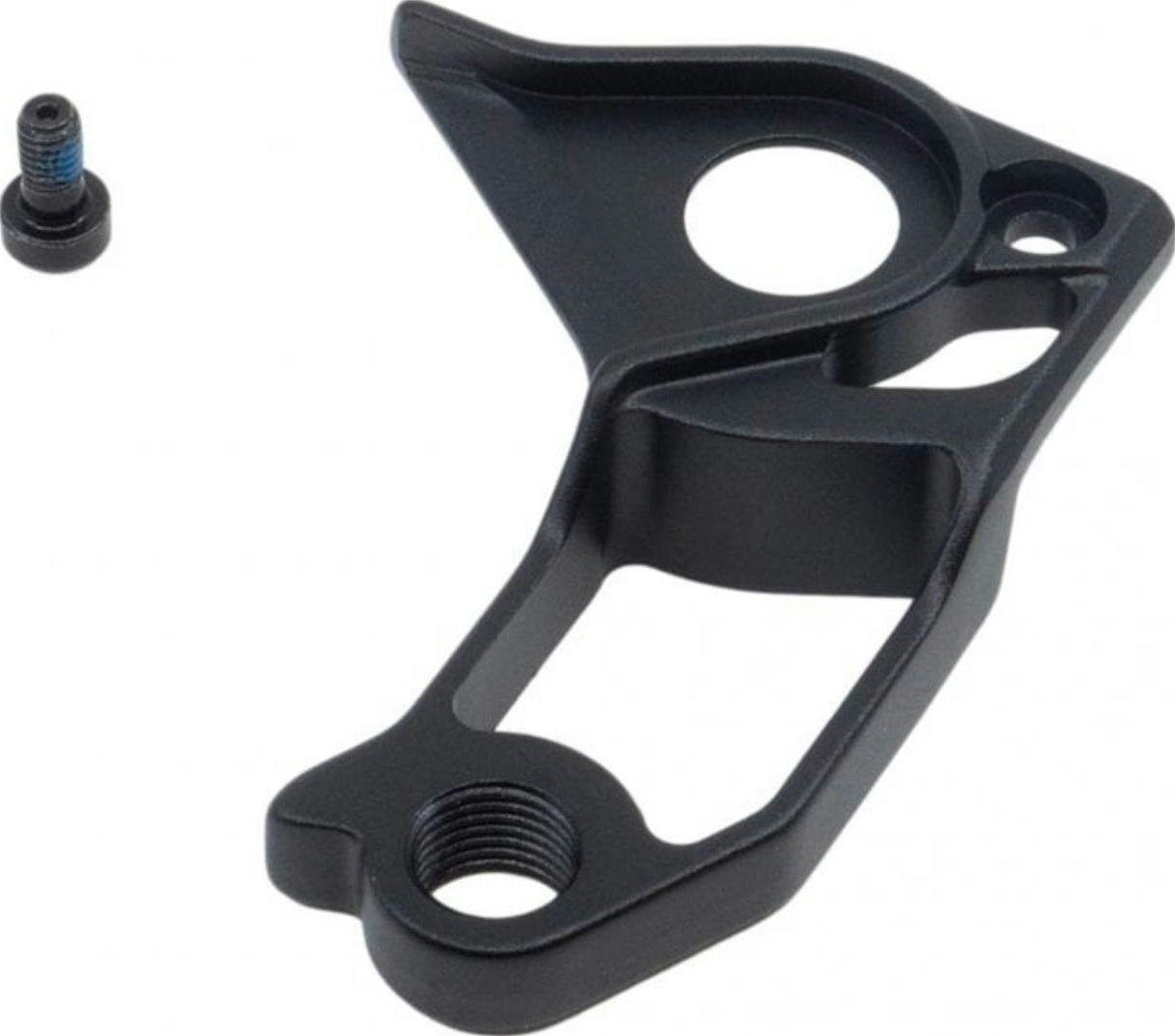 Derailleur_Hanger_72