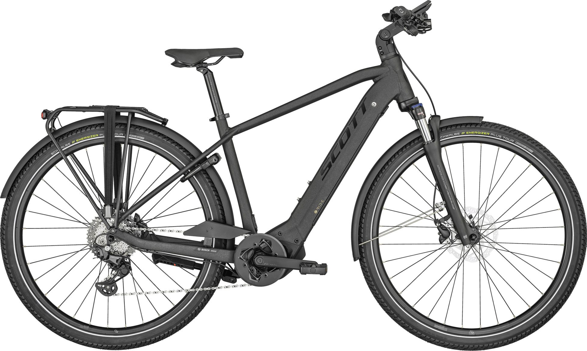Sub_Sport_eRIDE_20_Herren