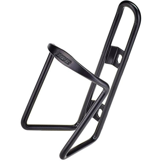 BBC-01_ECO_TANK_BOTTLE_CAGE_-_BLACK