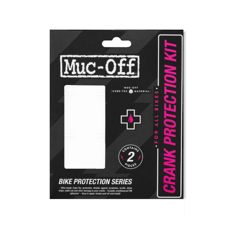 MUC-OFF_CRANK_PROTECTION_KIT_GLOSS