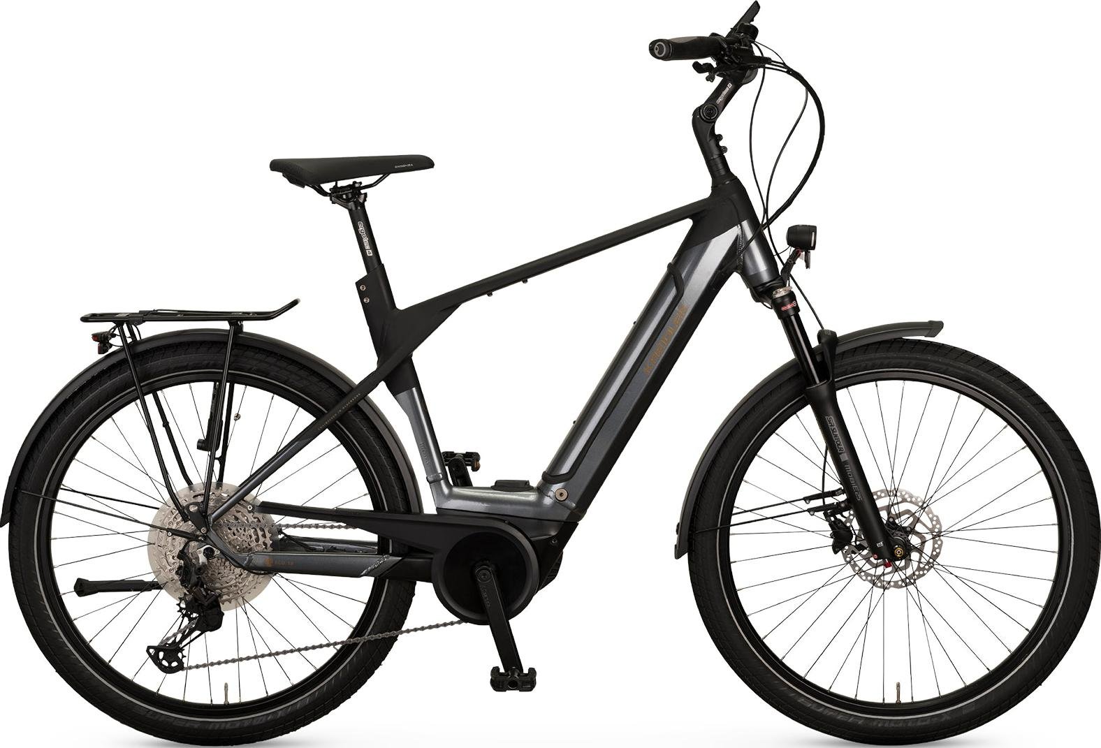 Vitality_Eco_10_Sport_Diamant_625Wh