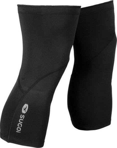 Midzero_Knee_Warmers