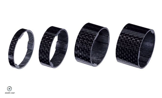 BHP-35_HEADSET_SPACER_1_1/8_5/10/15/20_CARBON