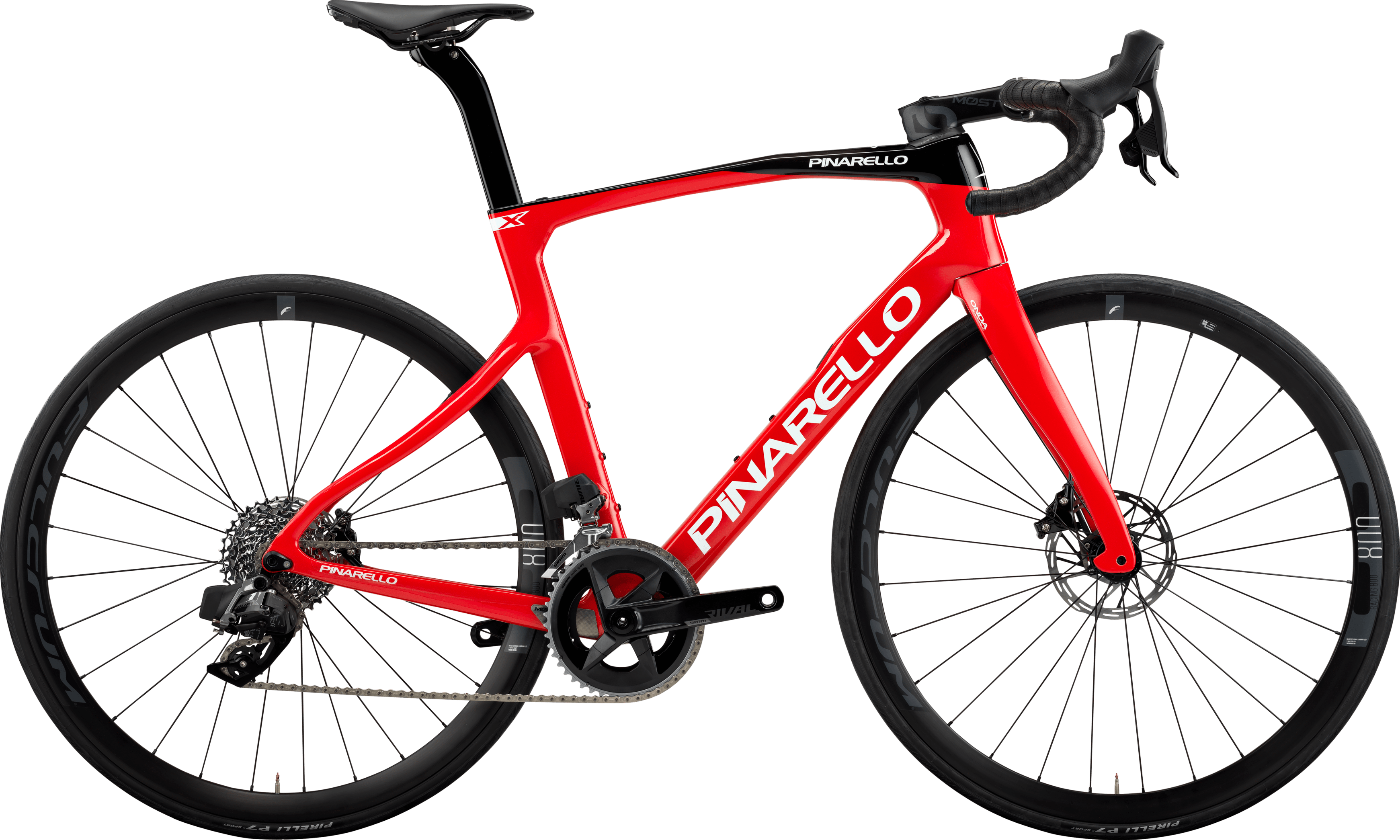 PINARELLO_X3_SRAM_RIVAL_AXS