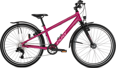 images.cdn.europe-west1.gcp.commercetools.com/078b97e9-ed31-4c81-baae-cdd44f3bf3c1/4d09a2e725502ba165dd-1ufK3iTv