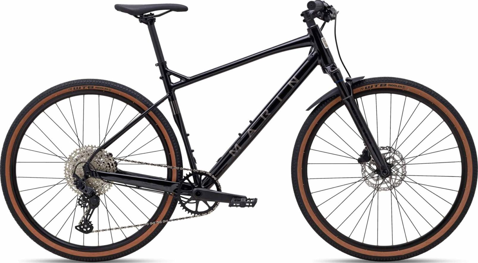 Marin DSX FS 2023 | BikeExchange