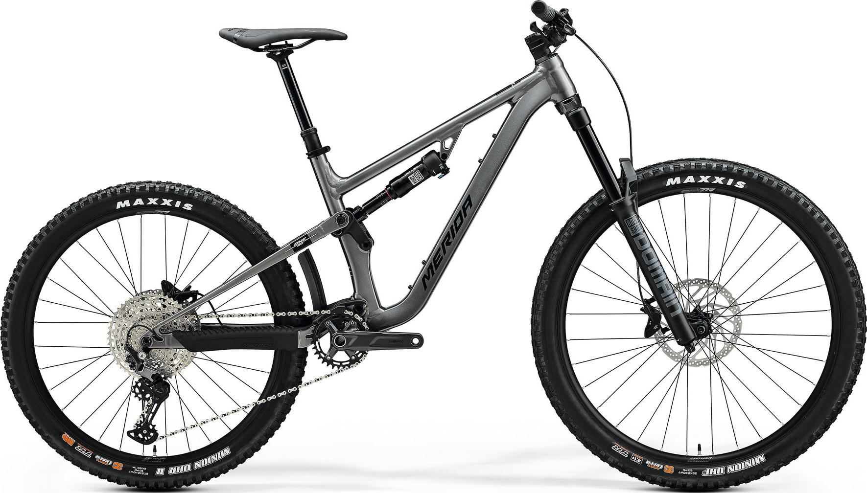 ONE-SIXTY_500_(29"_/_27.5")