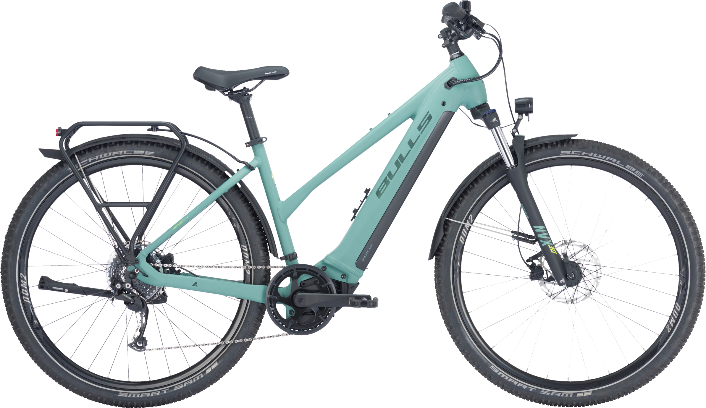 Cross_Flyer_EVO_2_Trapez_750_WH