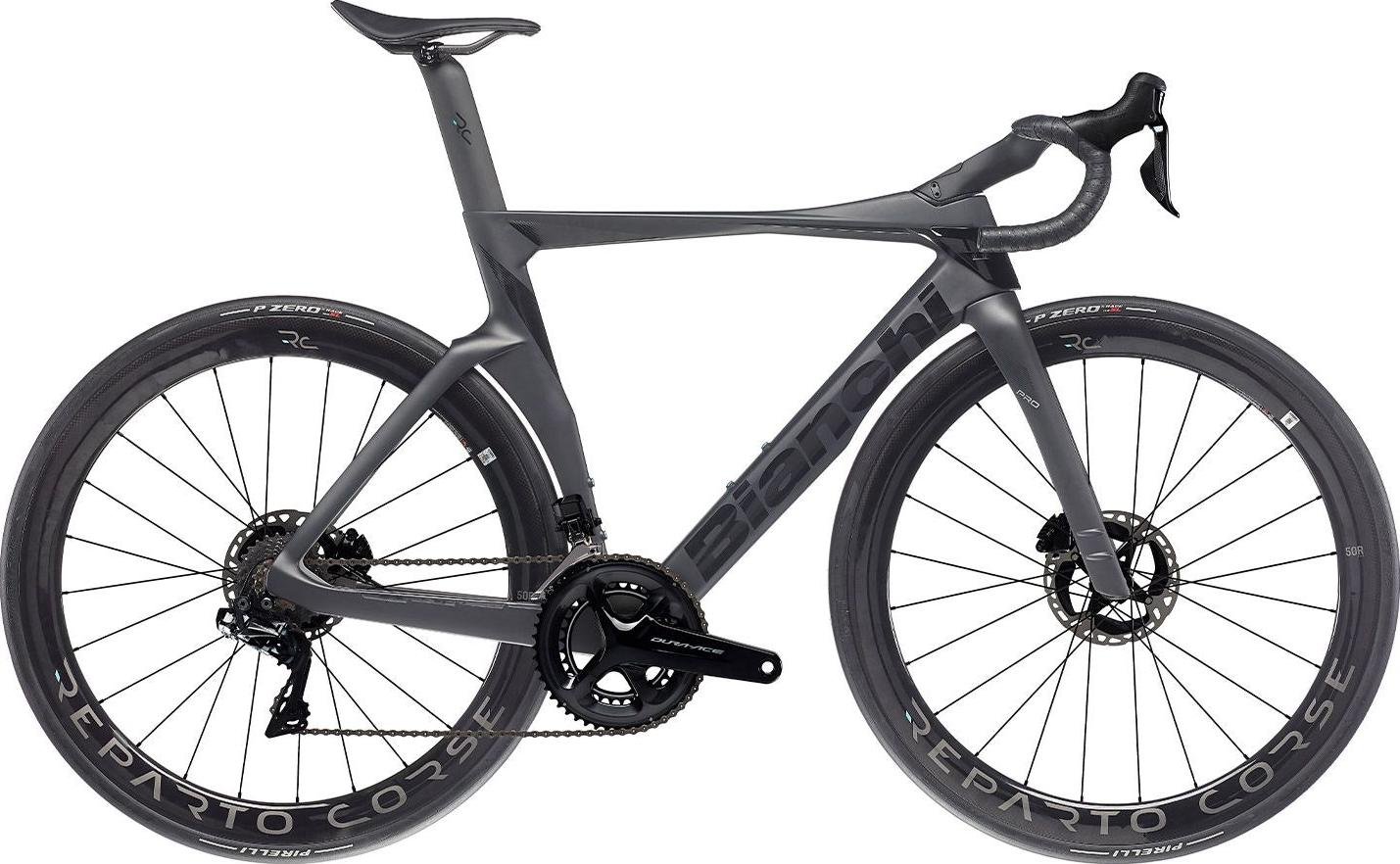 Oltre_Pro_-_Dura_Ace_Di2_12SP