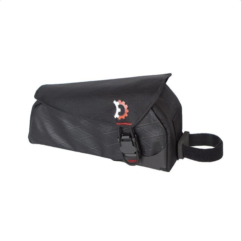 Revelate_Designs,_Mag_Tank_Bolt_On_Black