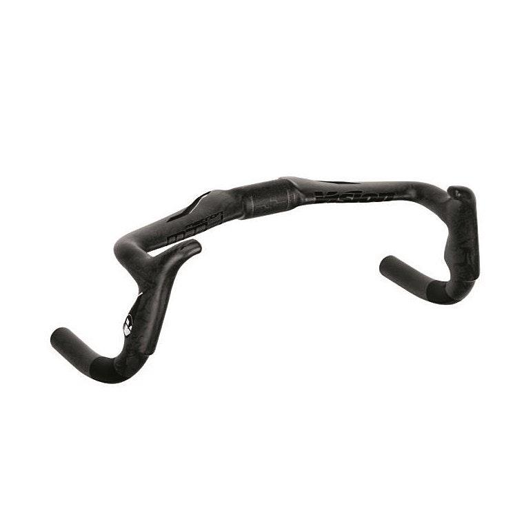 Metron_Carbon_Track_Handlebars