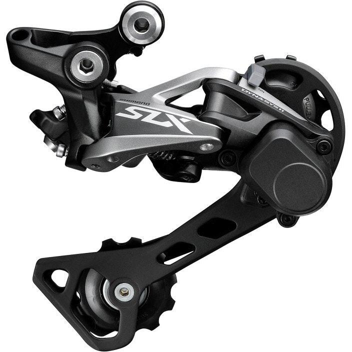 Rear_Derailleur_Mtb_Shimano_M7000_SLX_Shadow+_Medium_11-Speed