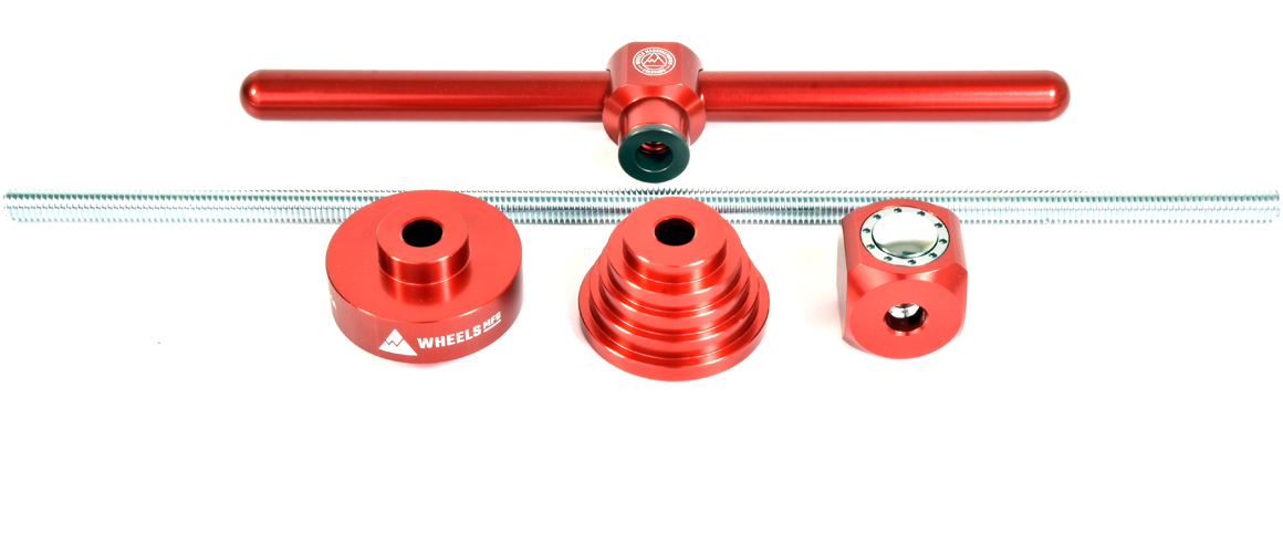 Headset_Press_Pro_Install_Kit