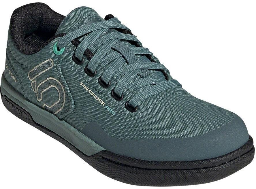Freerider_Pro_Canvas_Mountain_Bike_Shoes