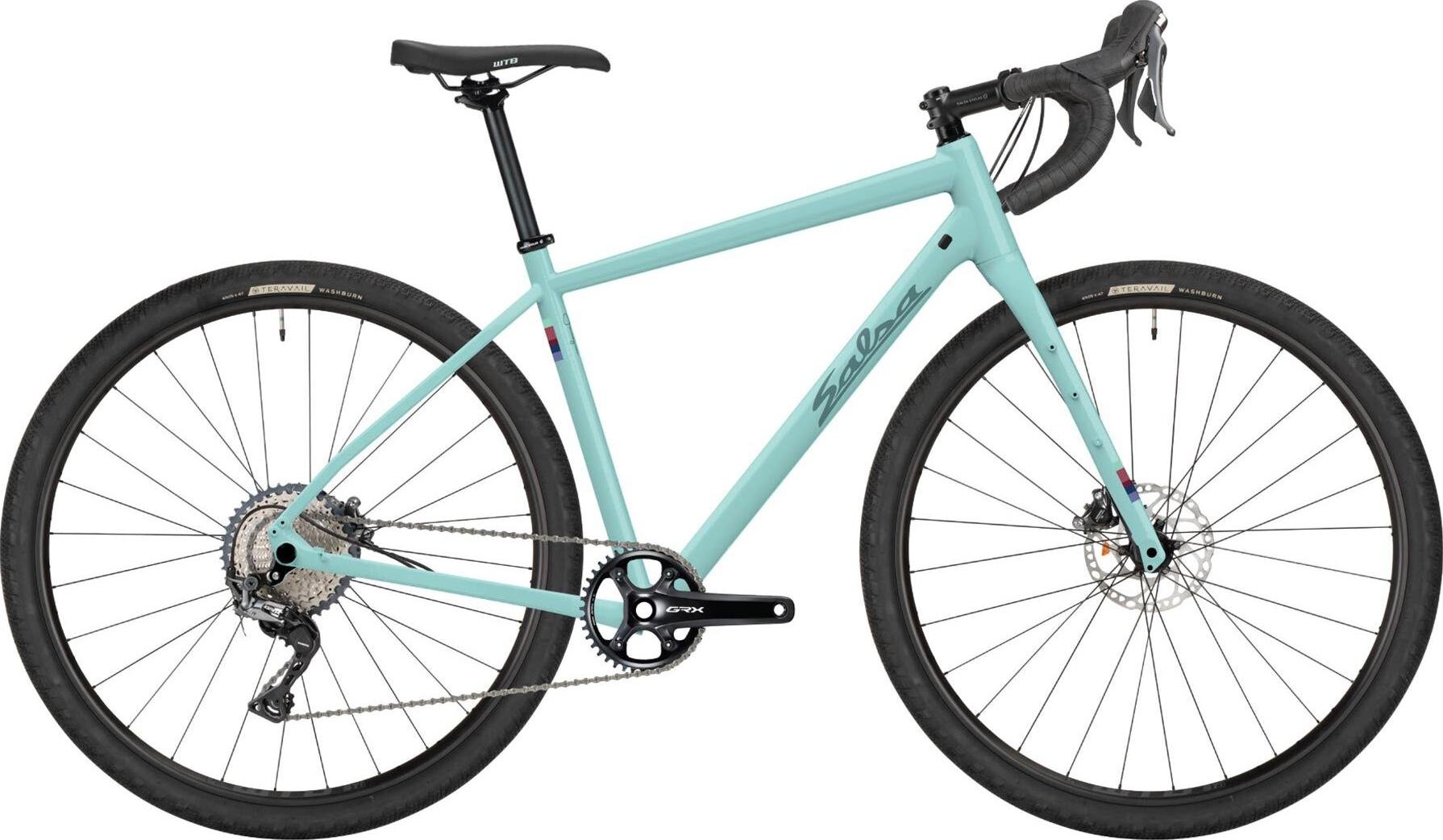 Journeyer_GRX_810_650B