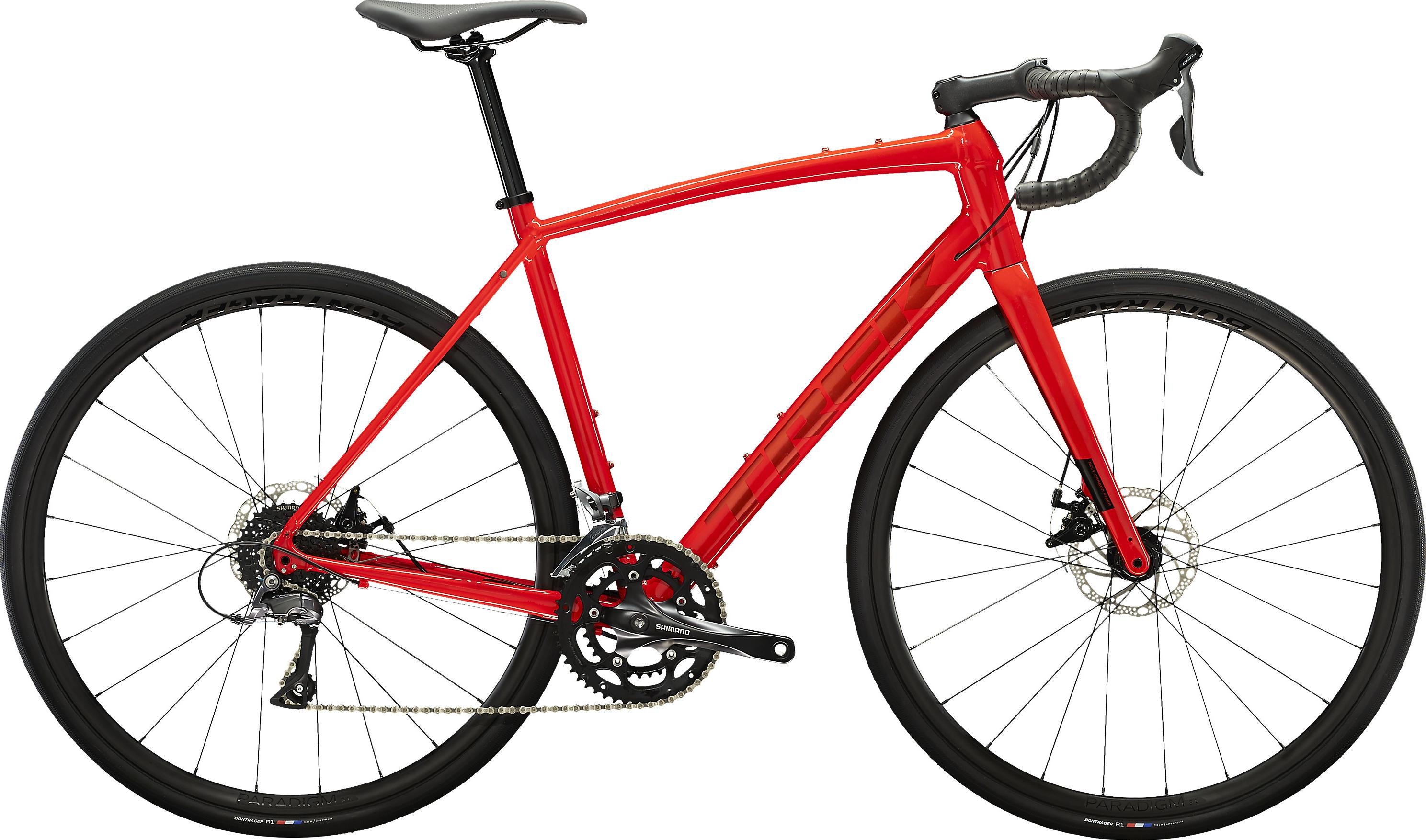 Domane_AL_2_Gen_3