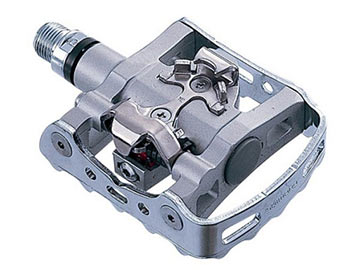 PD-M324_Pedals