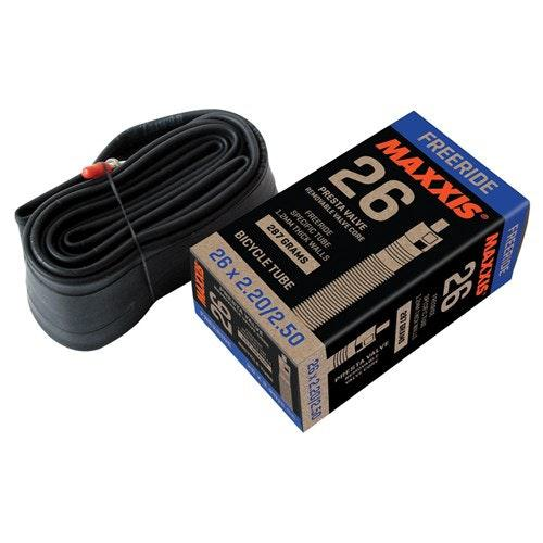 Freeride_Tube_26_X_2.2/5_Pv48Mm