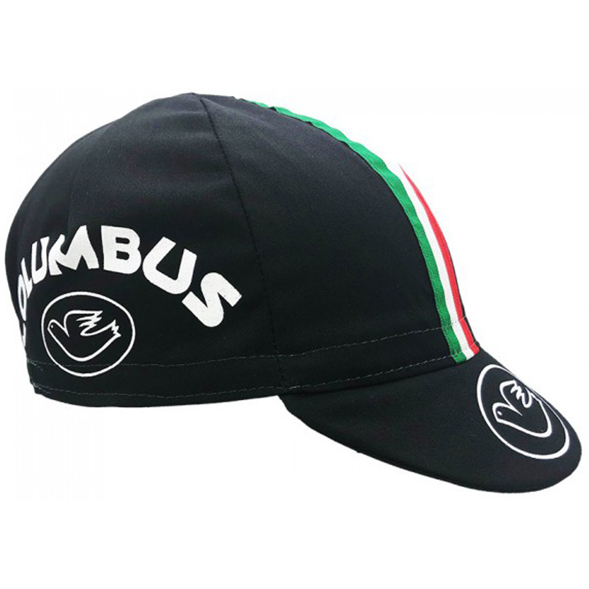Cycling_Cap