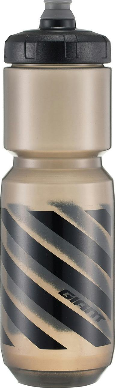 POURFAST_DOUBLE_SPRING_BOTTLE_(750ML)