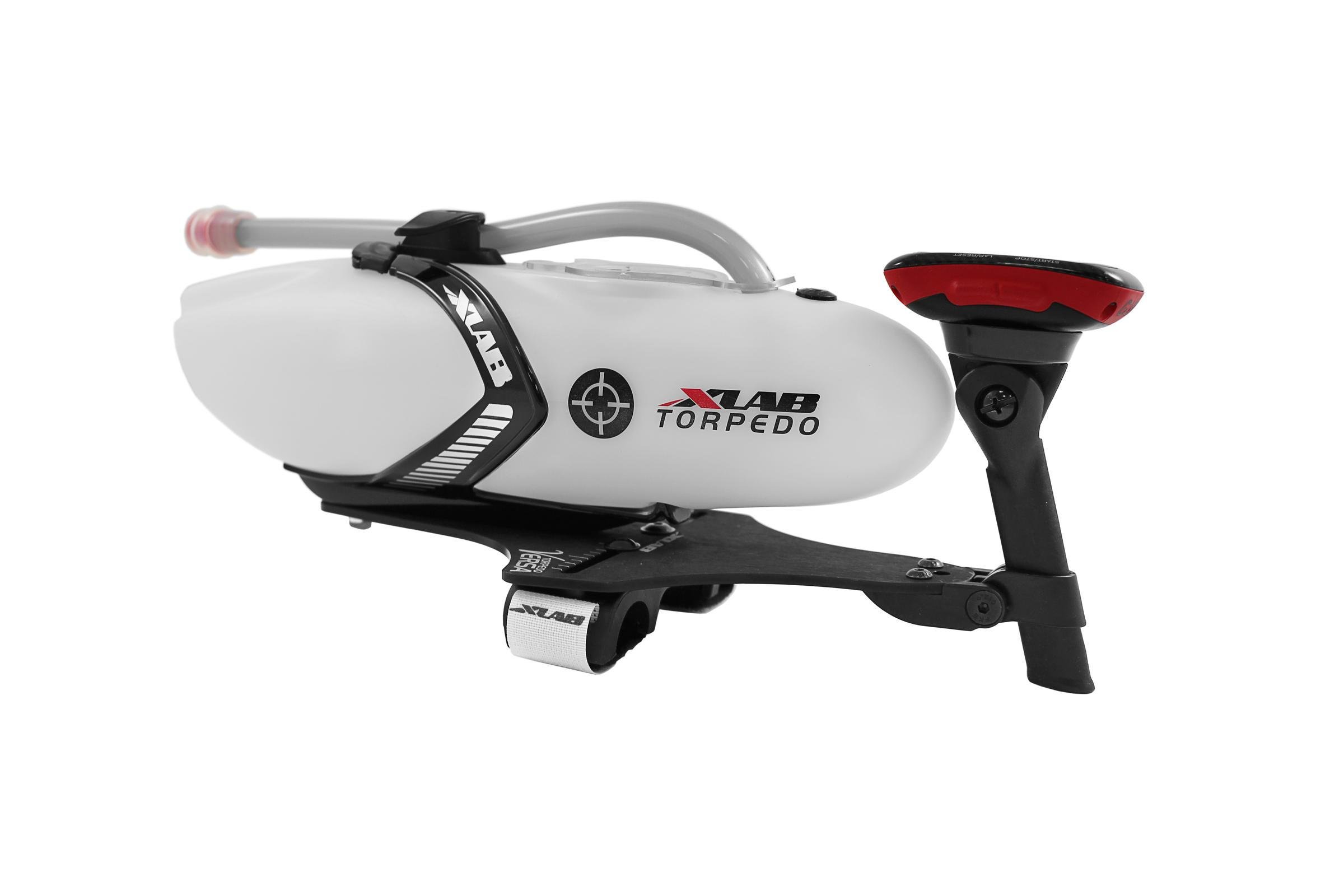Torpedo_Versa_200_(Red)