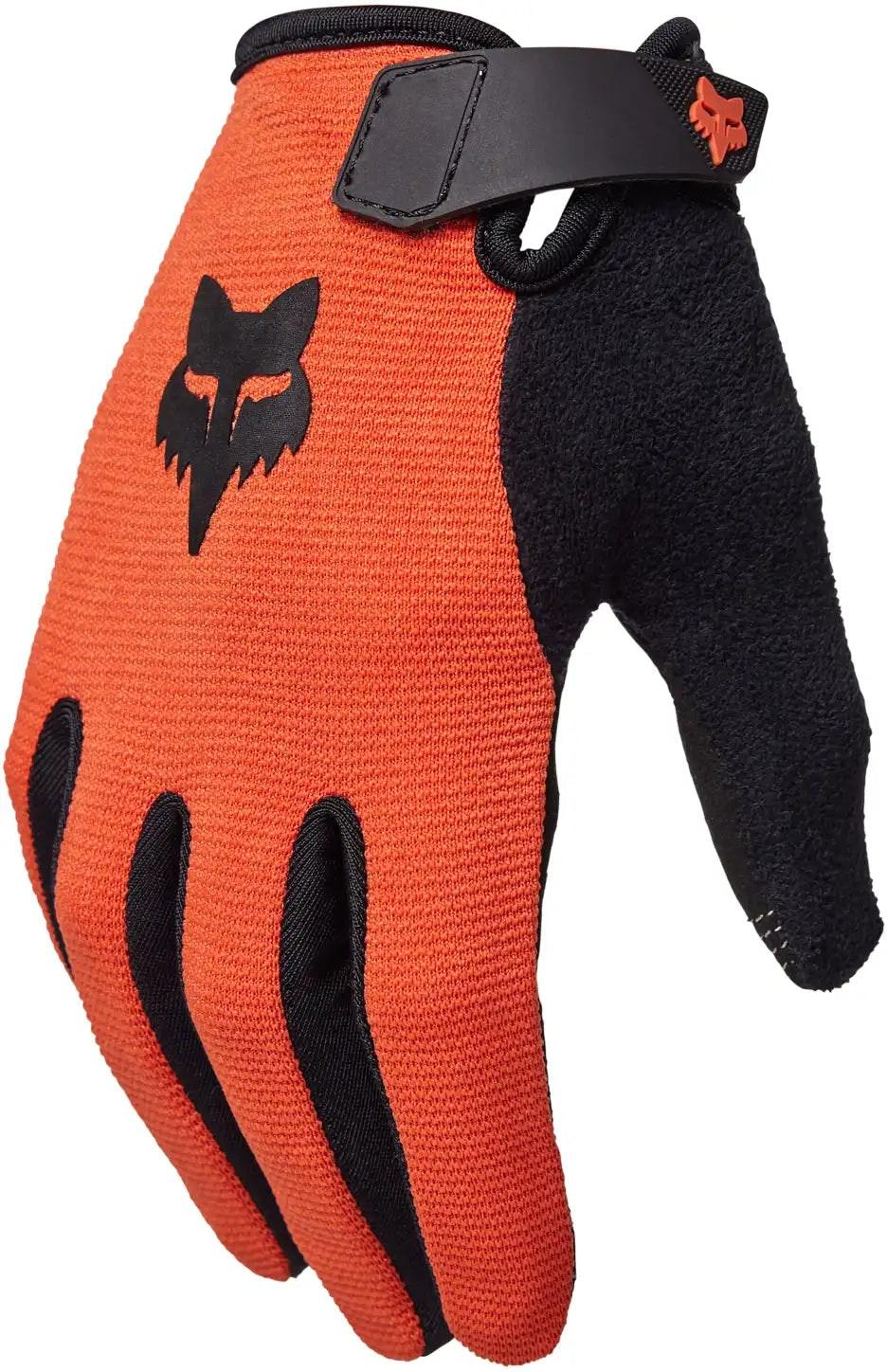 Ranger_Youth_MTB_Gloves_(M,_Cream)